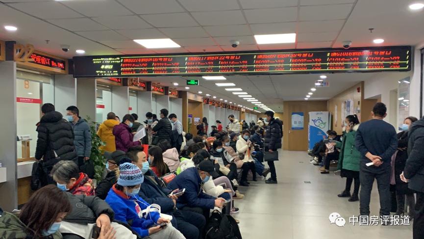 实探某省楼市,实探在售品质楼盘