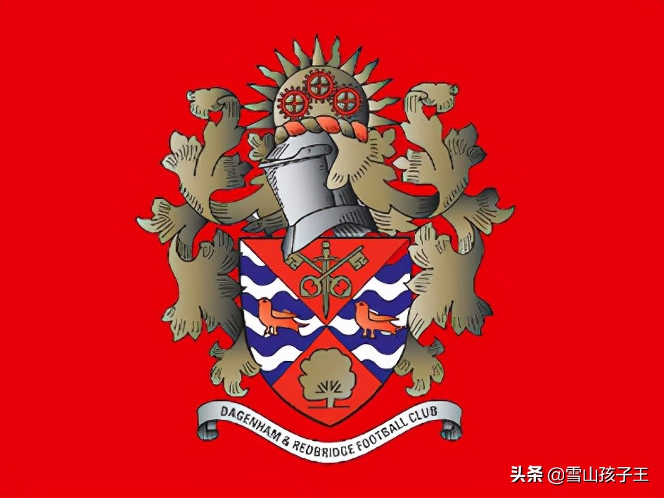 英格兰球赛氛围,英格兰温布利球场气氛