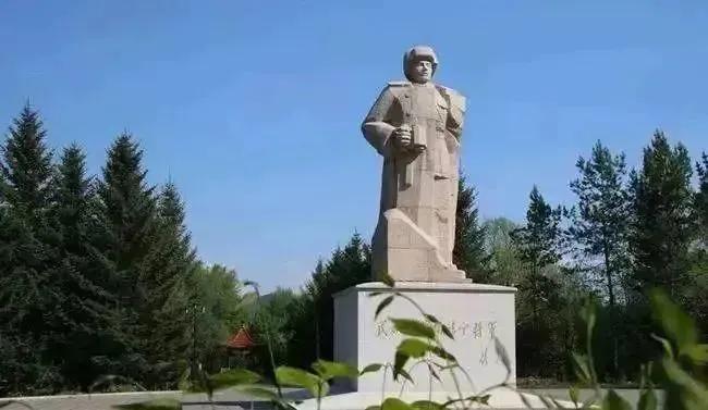 五一旅游如何去长白山,白山市4天旅游攻略