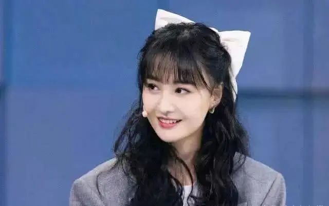 郑爽事件录音完整,郑爽事件回应了吗