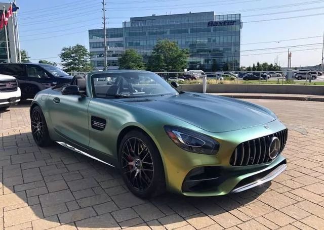 2名中国留学生盗窃豪车被捕,背后竟牵扯出了5亿*私走**大案....