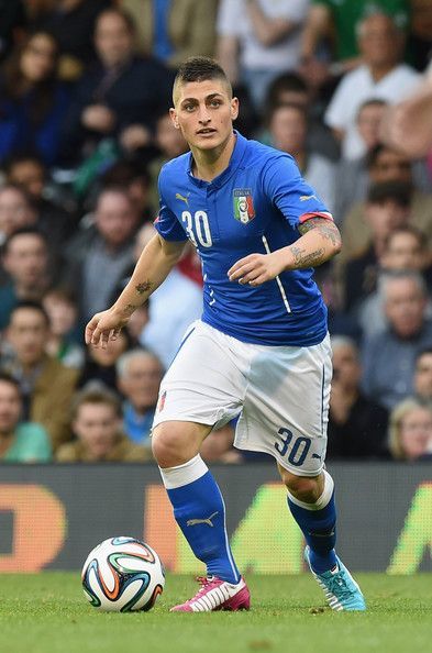 2015意大利维拉蒂,维拉蒂照片