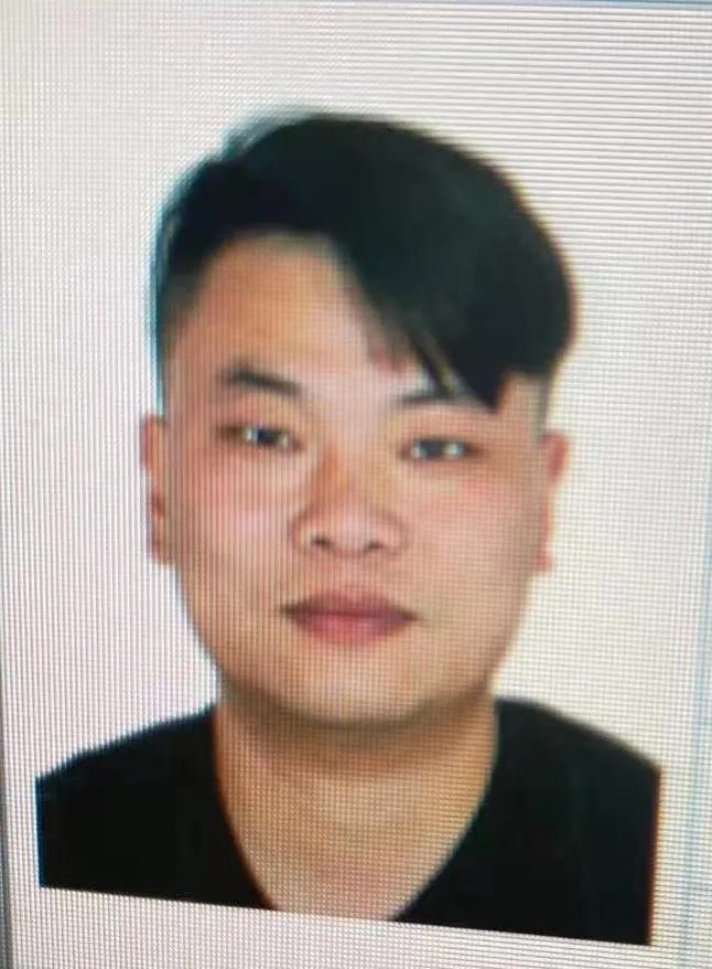 范县最新失信被执行人名单公布,最近息县失信被执行人