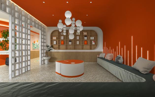 招商加盟致富项目免费加盟,招商加盟创业好项目