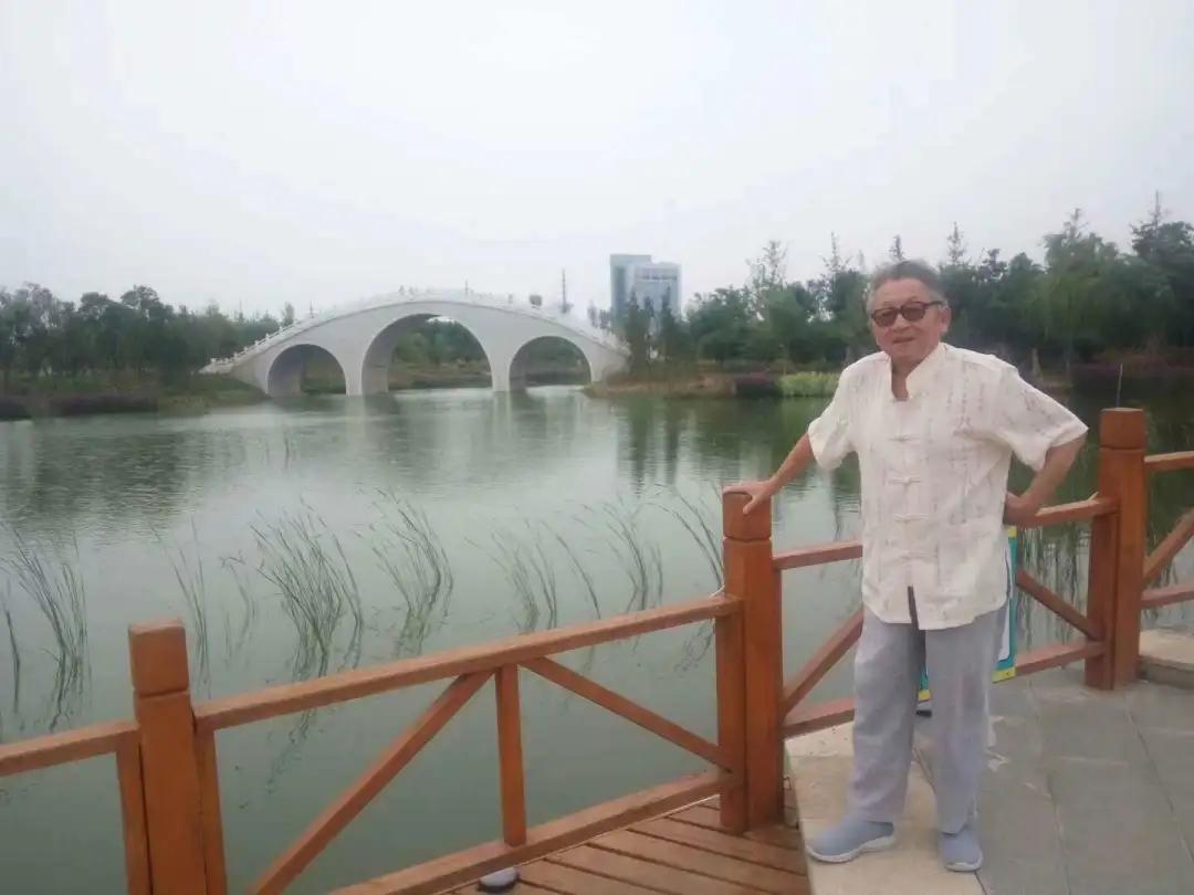 70年峰峰人|“峰峰*物文**第一人”带你走近神秘惊险的文保世界