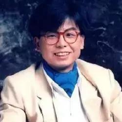 也许当初你还叫不上他们的名字，但无碍他们是最靓的“绿叶”