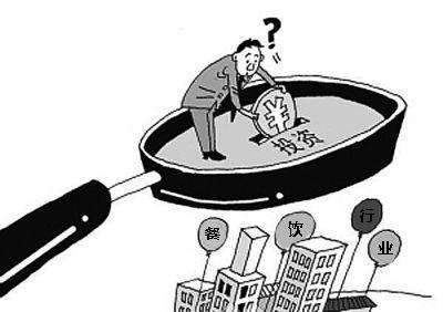 鱼火锅加盟费是多少钱一个月,辣有道鱼火锅加盟费