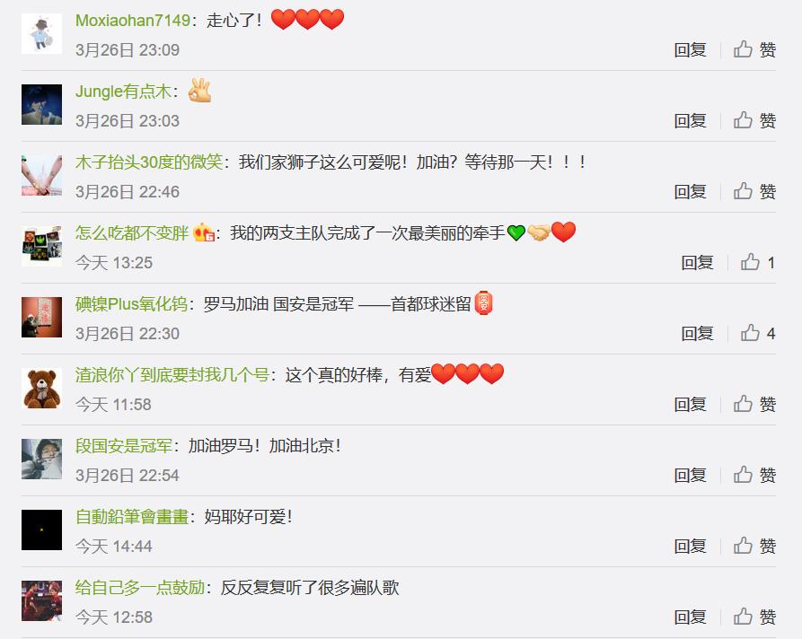 中超联赛申花与国安,中超双雄对国安