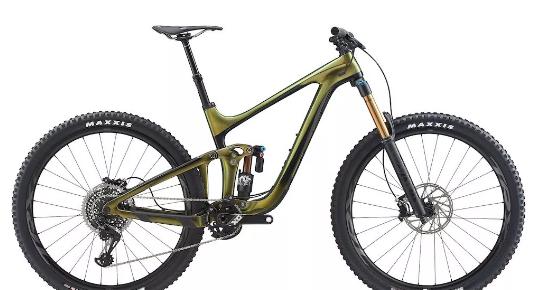 15年王者荣耀进化史,2019giantreign