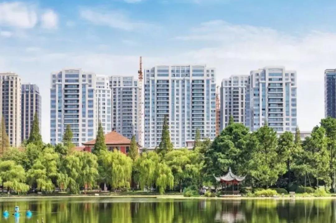 高净值人群落户香港,高净值人群落户上海