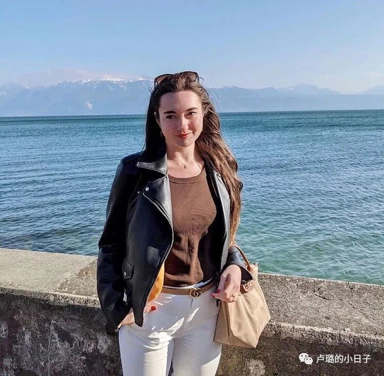 最有权势的德国总理天天背的千元包,这个法国的品牌到底多好用