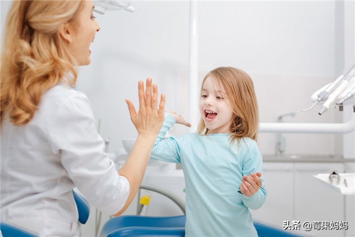 孩子在学校很难交朋友,孩子在学校应该怎么交朋友