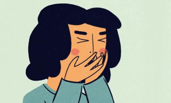 刚出生九天的小孩进入icu,婴儿住进了icu