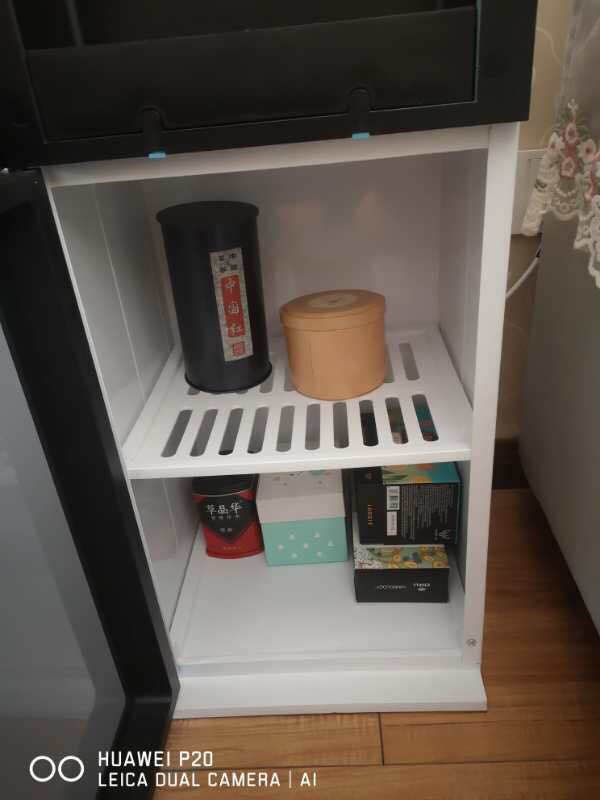 流行什么样的饮水机,志高饮水机和美的饮水机哪个好