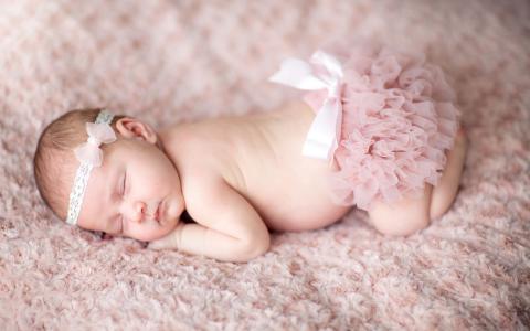 待产妈妈怎么知道快要生了,待产妈妈需要了解的产房知识