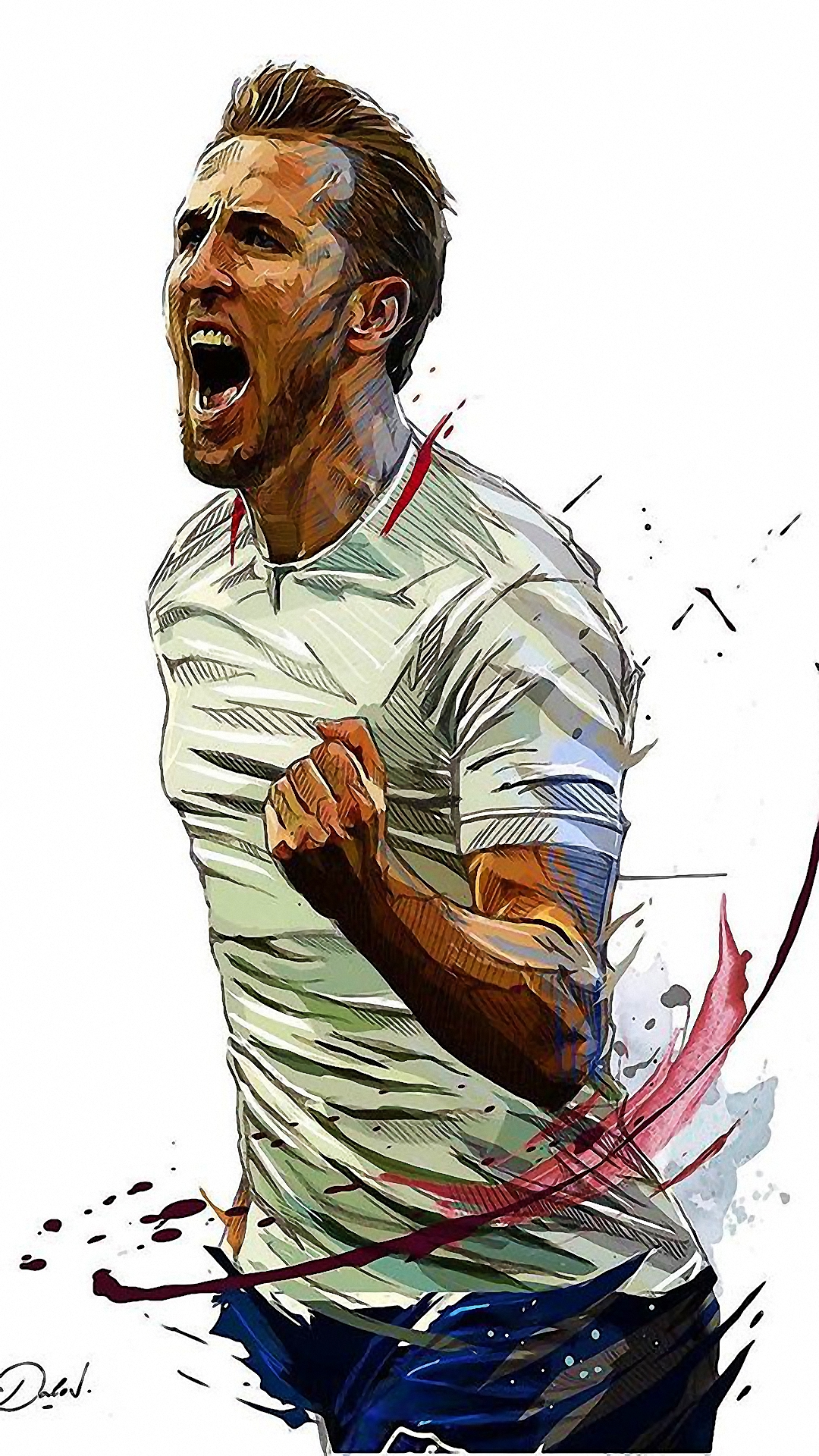 梅西c罗内马尔2022壁纸,梅西c罗球衣壁纸