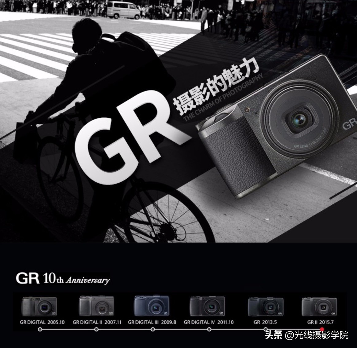 双十二数码优惠,双十二相机价格会降多少