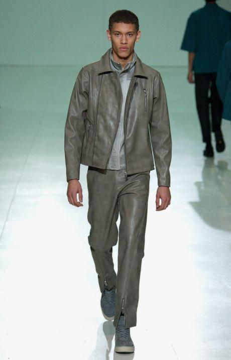 2020最时尚潮流的男装,今年最流行的男装品牌