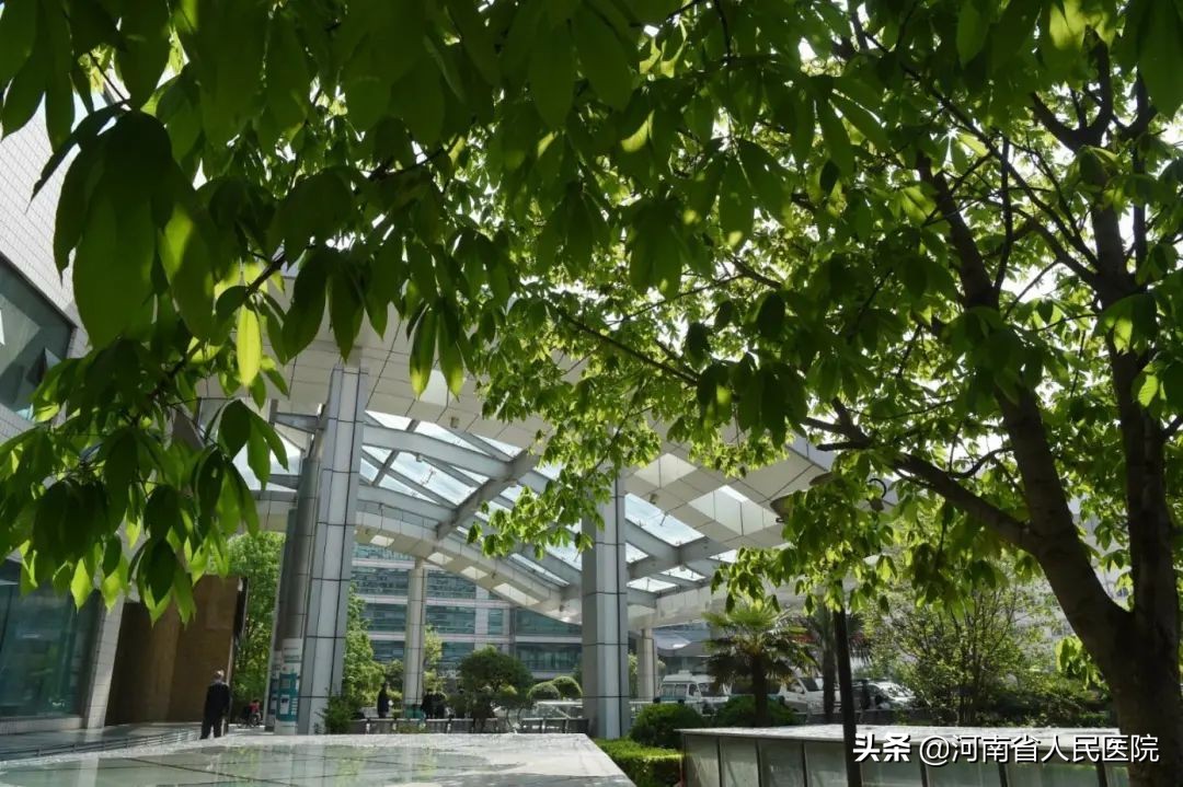 急性心梗心脏骤停救活几率,超急性期心肌梗死怎么办