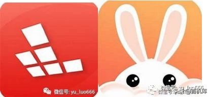 部落冲突封号会有消息吗,部落冲突封号最新消息