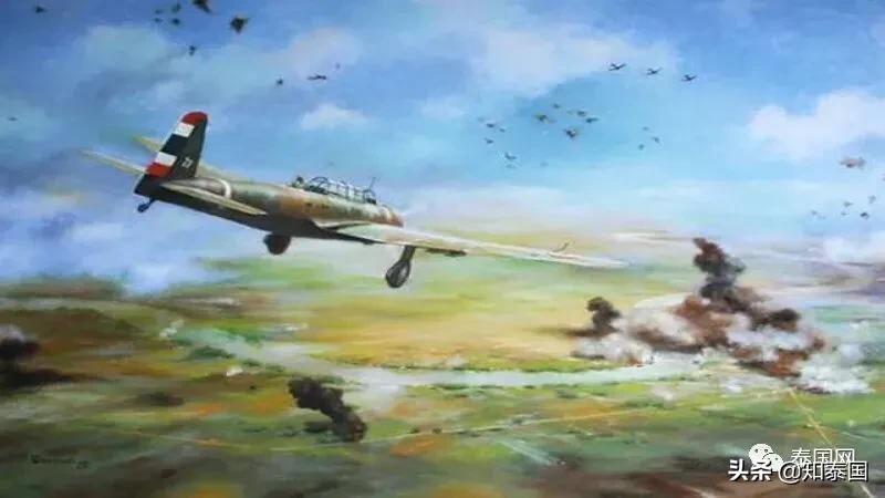 九十年代曼谷大爆炸事件,曼谷大爆炸真实事件