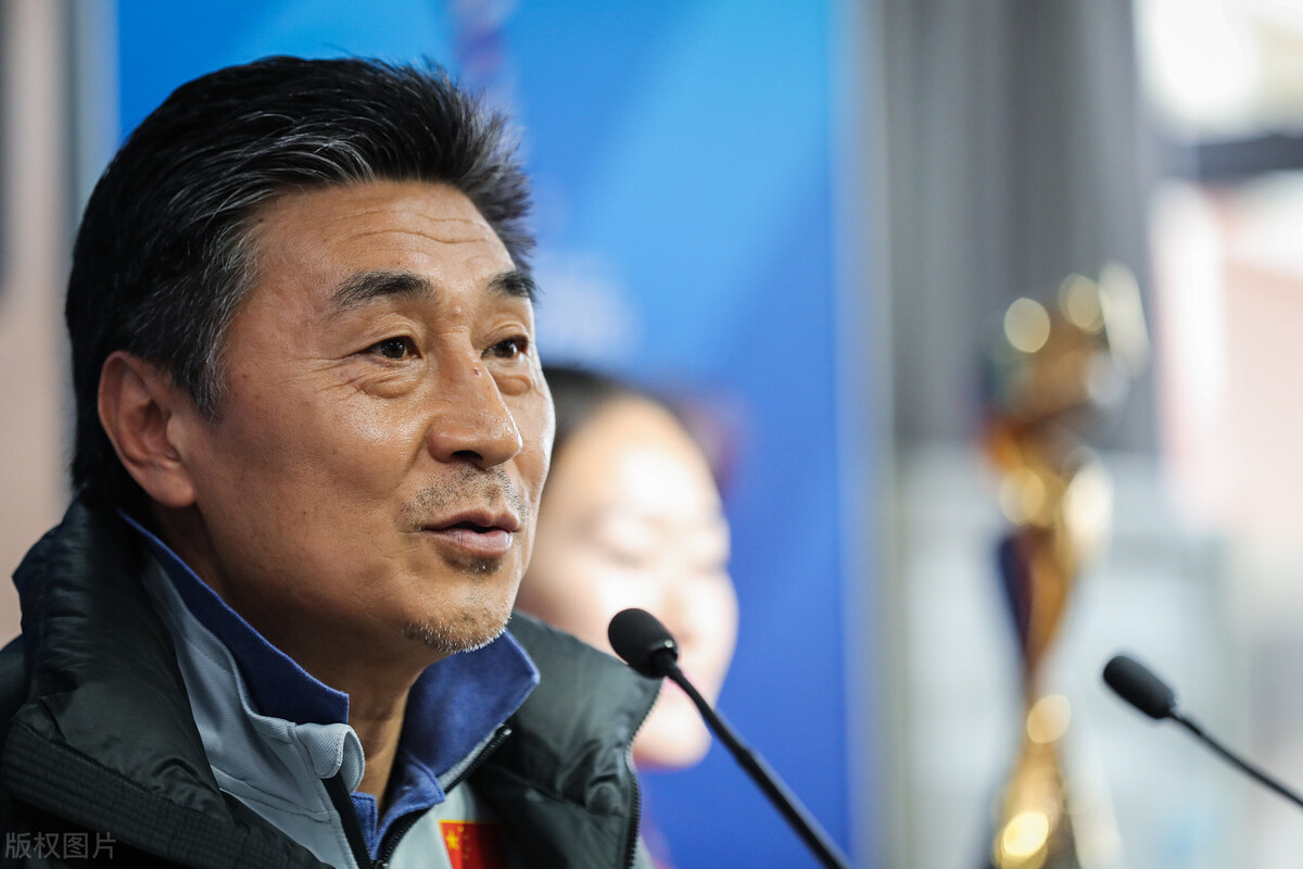 王霜为何退出法甲,王霜为啥离开巴黎圣日耳曼