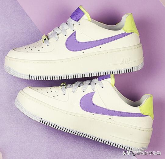 500元以下的好鞋推荐,500元好鞋推荐