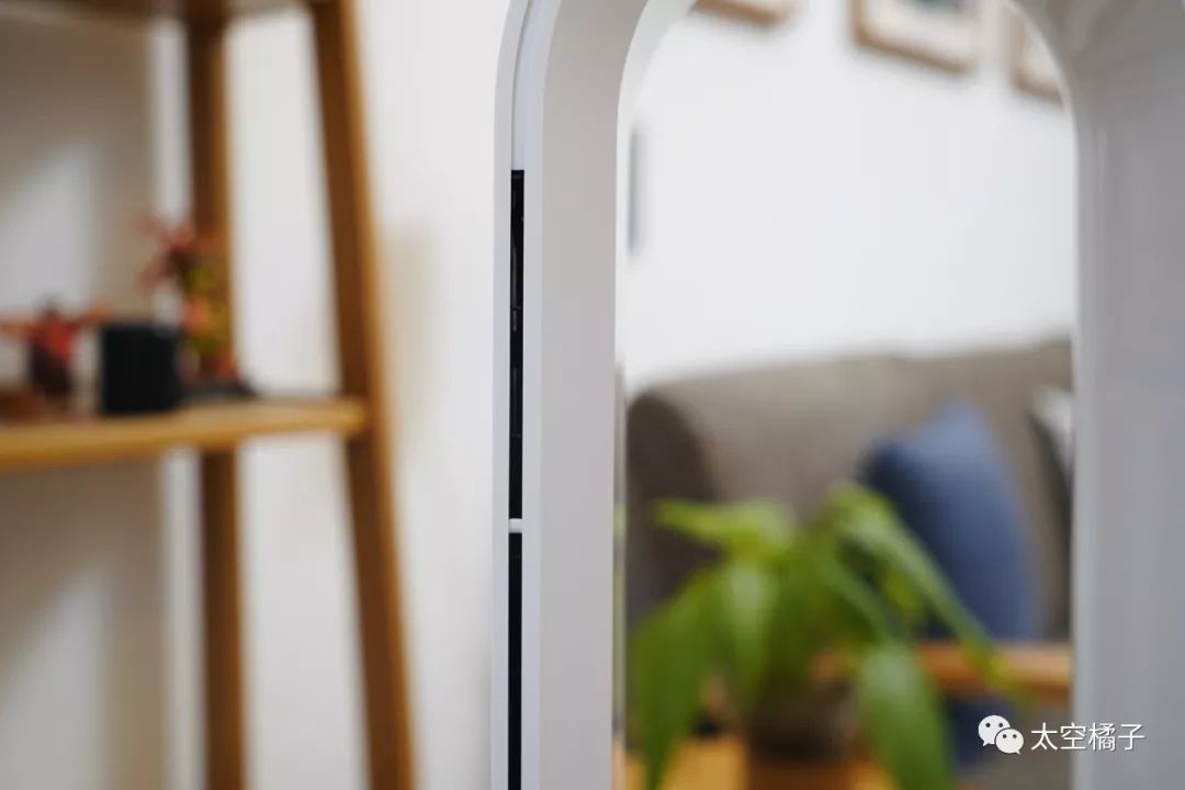 戴森hp09空气净化风扇清洗过滤网,戴森空气净化风扇如何看空气质量