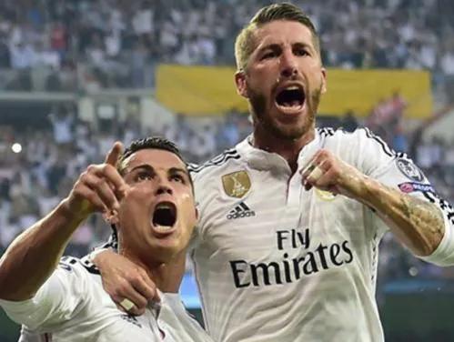 21世纪最伟大的十个进球,足坛历史最伟大的十大10号