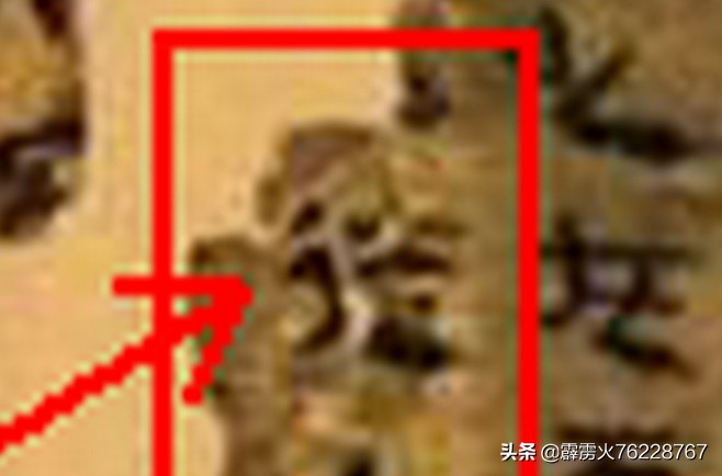 道德经第六十章规律,道德经第八十章本义启示