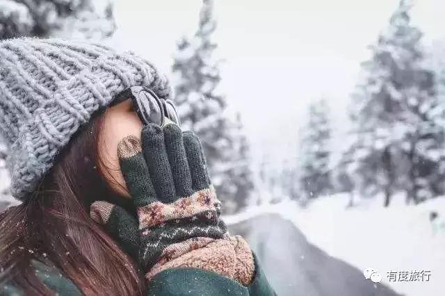 贝加尔湖|为你的蓝湖梦境解梦，必备干货贴