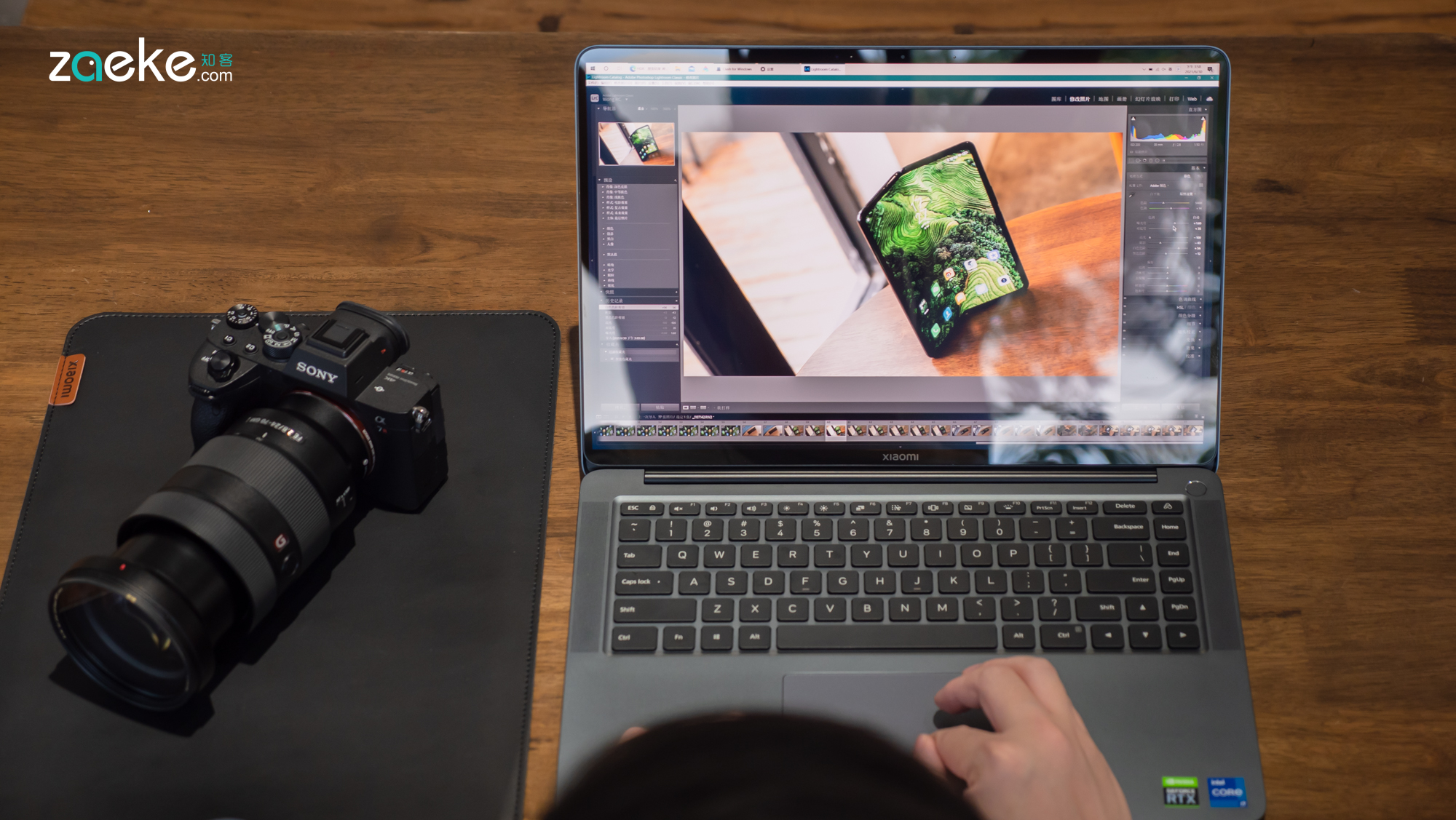 小米笔记本prox15真实体验,小米笔记本prox15显卡性能释放