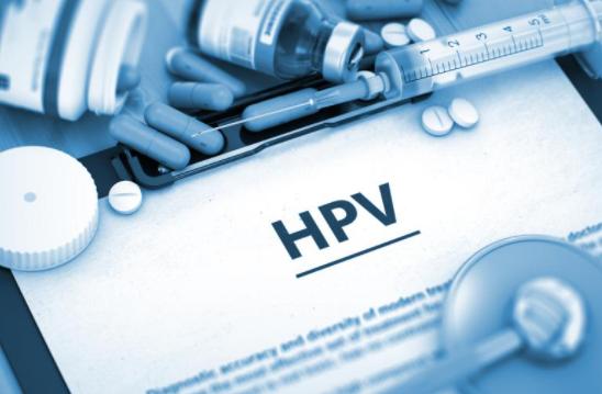 请收藏，迄今最全面的宫颈癌疫苗问答，都在这了