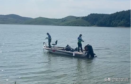 皮尔钓具线下门店,皮尔钓具赛事通知