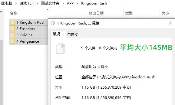 佰维nm存储卡费电,华为nm存储卡原装的好还是佰维