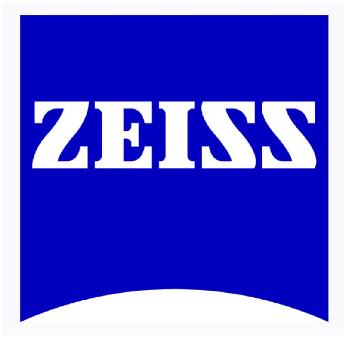 英国皇家空军在二战中的表现,二战时期的皇家空军