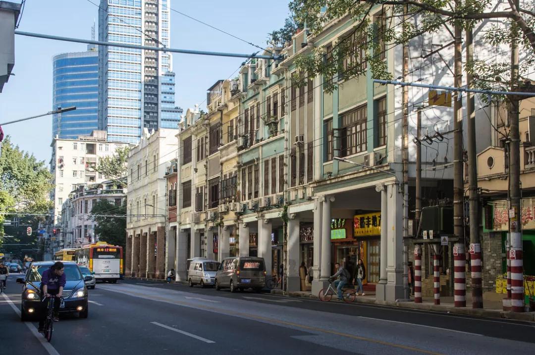 广州普通话究竟有多烫嘴,盘点广东人的烫嘴普通话