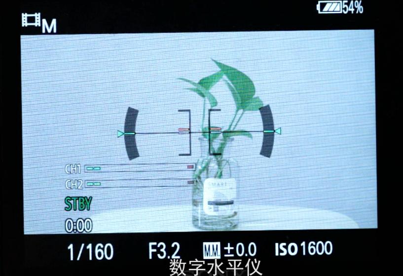 索尼微单拍日出的参数设置,索尼微单创意风格人像参数