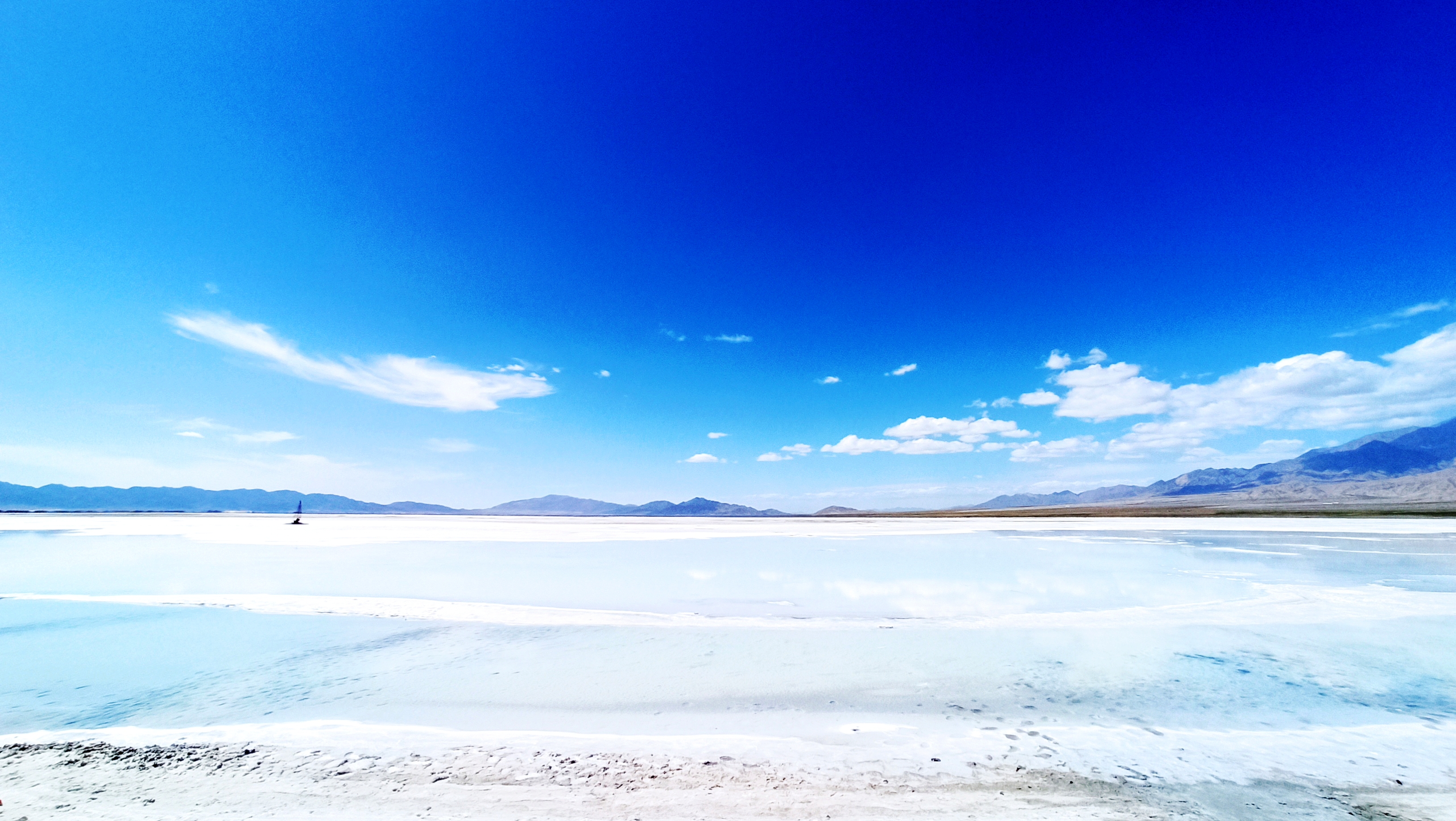 老中青三代旅游,老中小三代旅游攻略