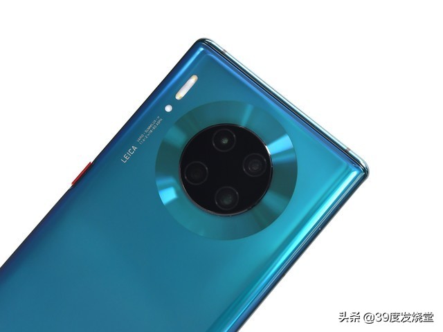 一台手机用多少年合适,一台手机充一年电大概多少度电