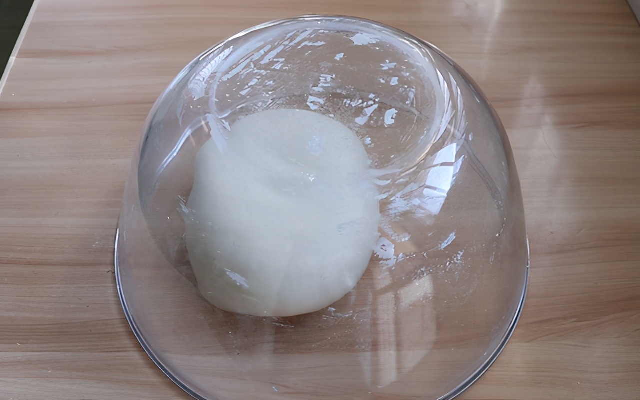 热腾腾的鲜肉包子好香想吃就来,热腾腾的小笼包来啦