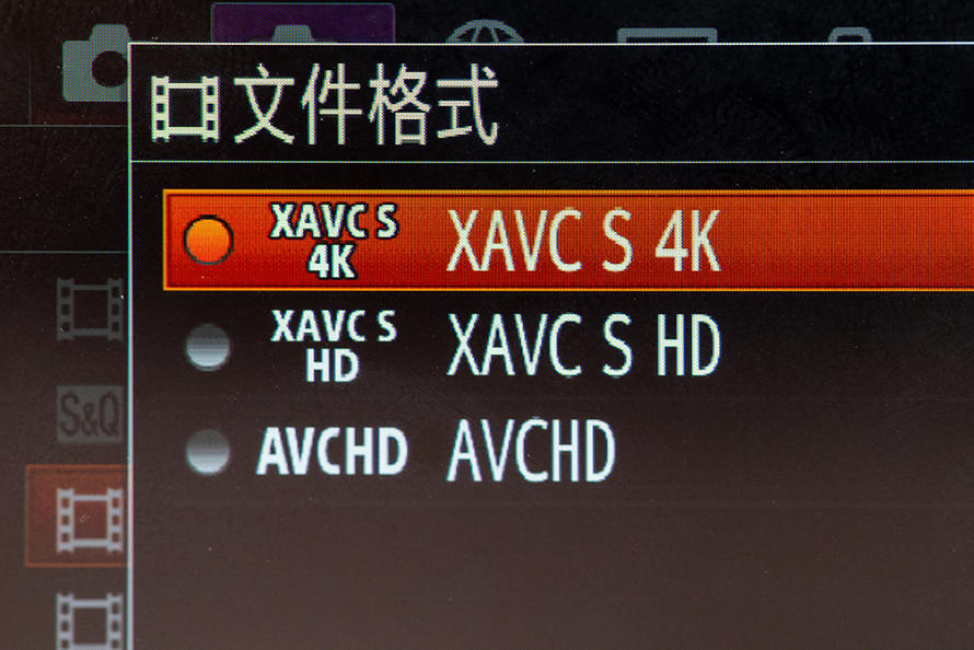 金士顿canvasselectplustf,金士顿canvasselectplus保修