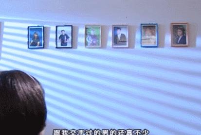 消失15年的万人迷又上热搜,这才是隐藏最深的女性教科书