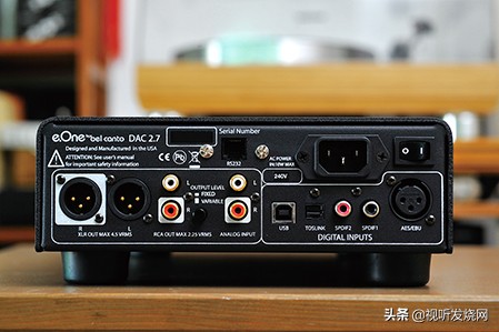 小不点有大能量,小不点的大能量