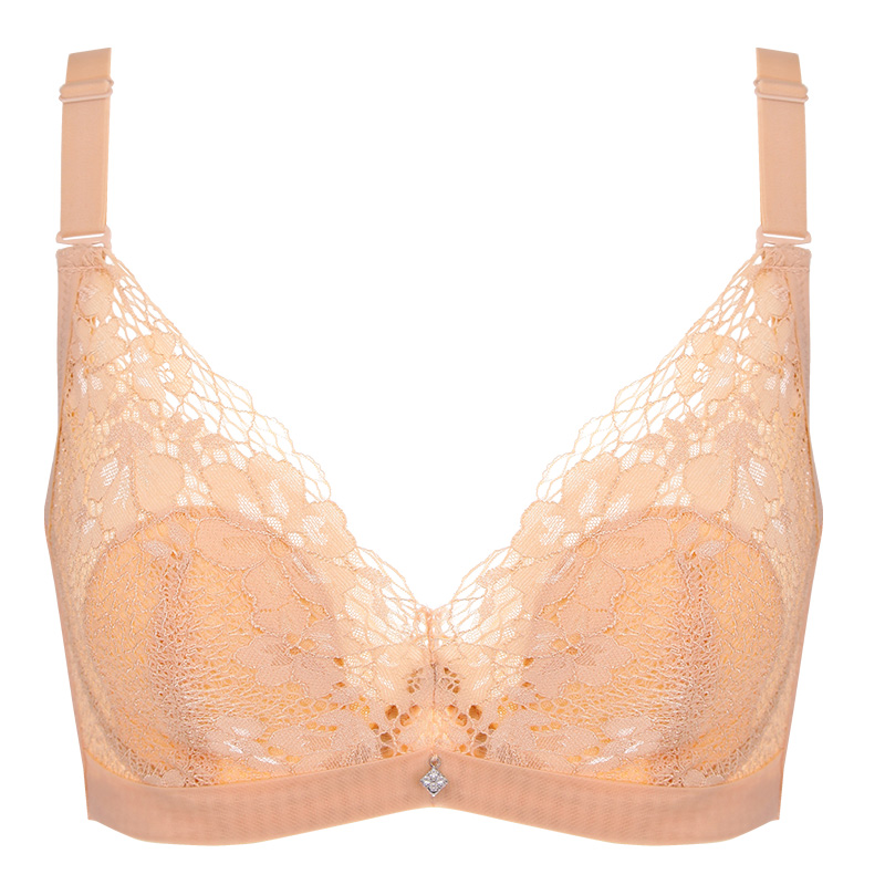 时尚蕾丝女时髦洋气,法式减龄蕾丝