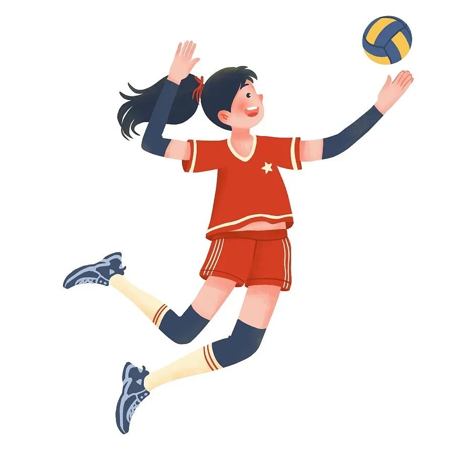 学会这些奥运会相关的英文表达，一起为奥运会加油