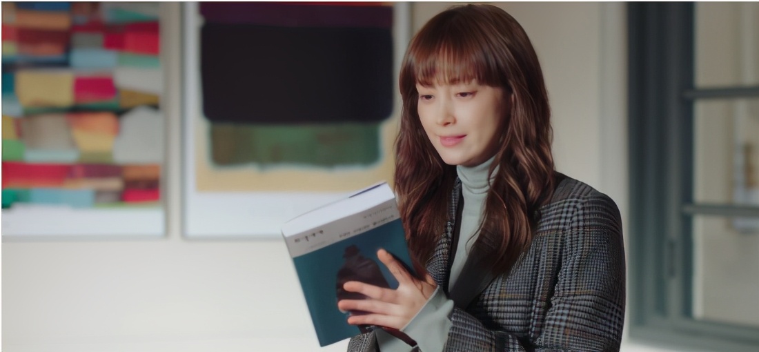 李娜英和元斌约会时照片 (元彬李娜英怎么认识的)