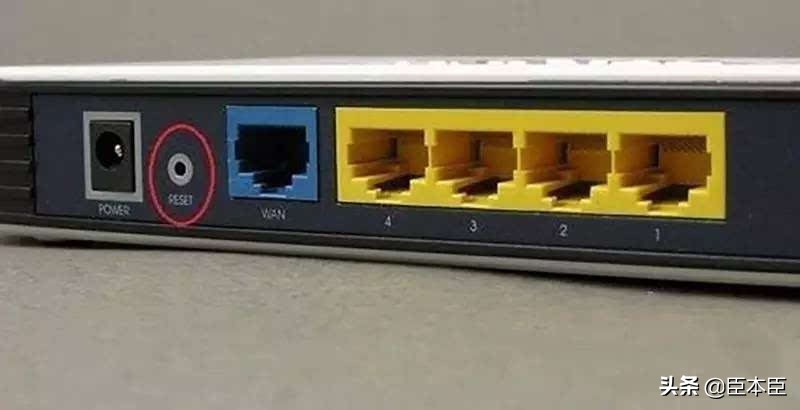 wifi密码忘记了三招教你找回来,盯盯拍wifi密码忘记了如何找回