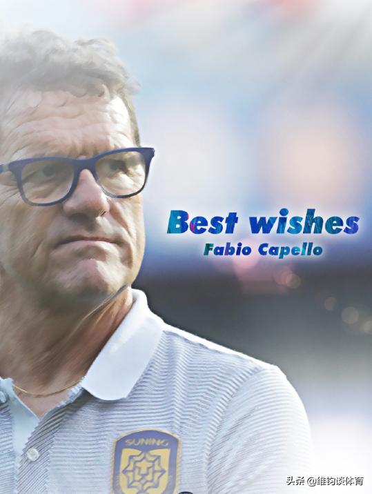 国足吴曦高光时刻,吴曦或将重返国足阵容