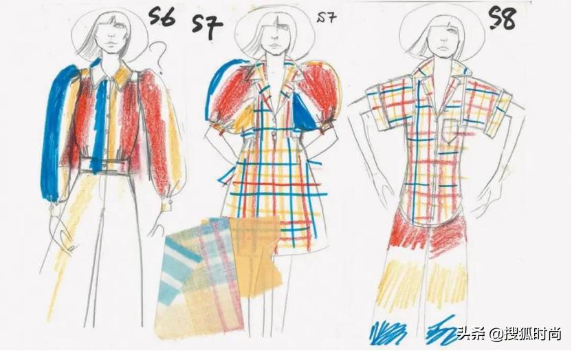 kenzo高田贤三经典款,高田贤三是哪年创立的